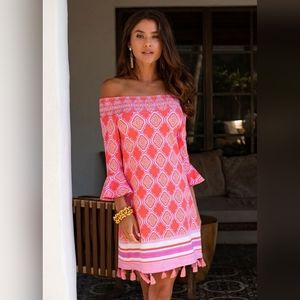 Cabana Life CoverLuxe